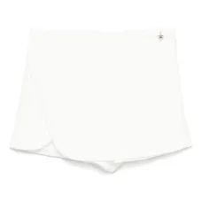 Креповые шорты Креповые шорты