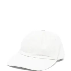 Кепка Standard Кепка Standard