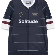 Спортивный топ Solitude Late Drop