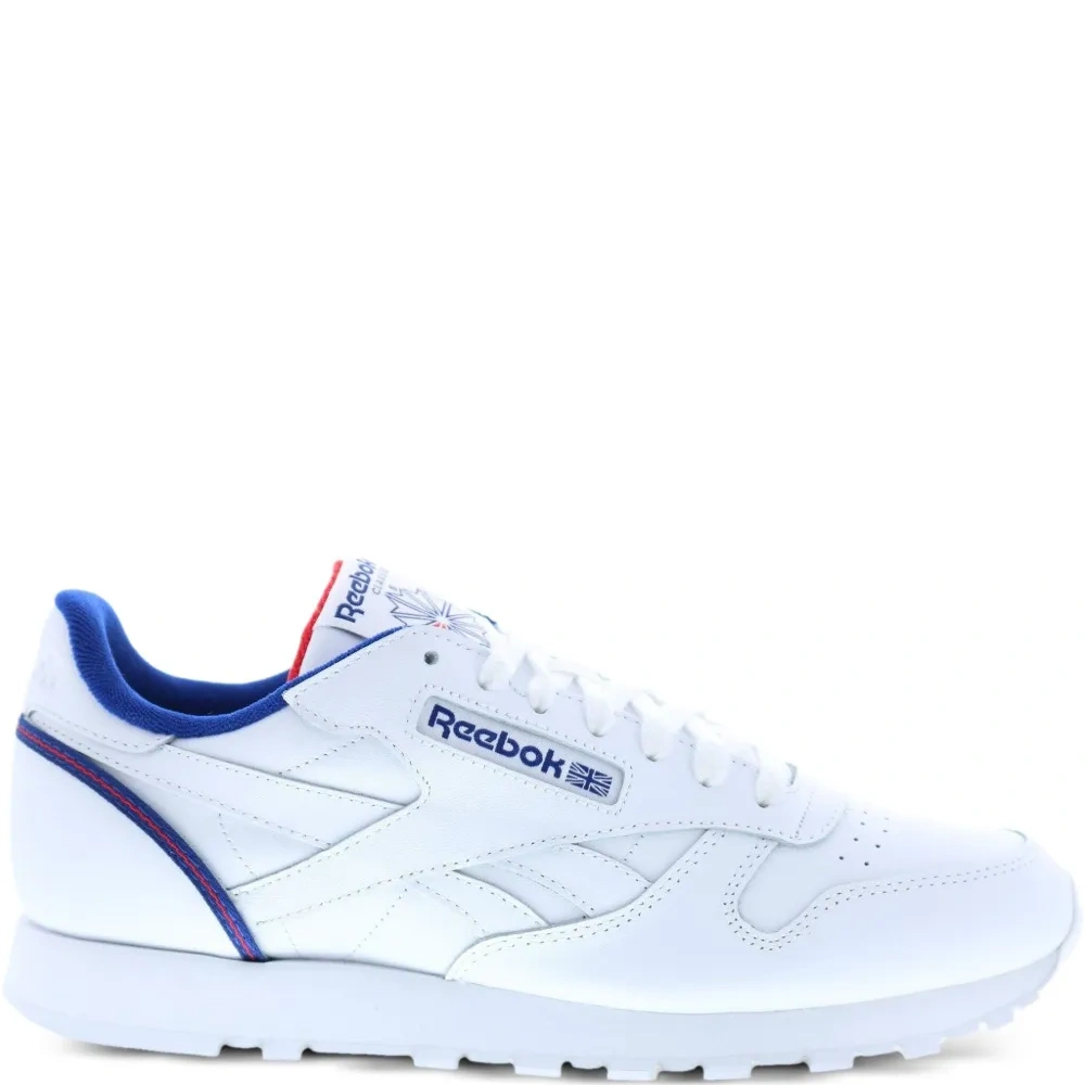 Кроссовки Classic Leather