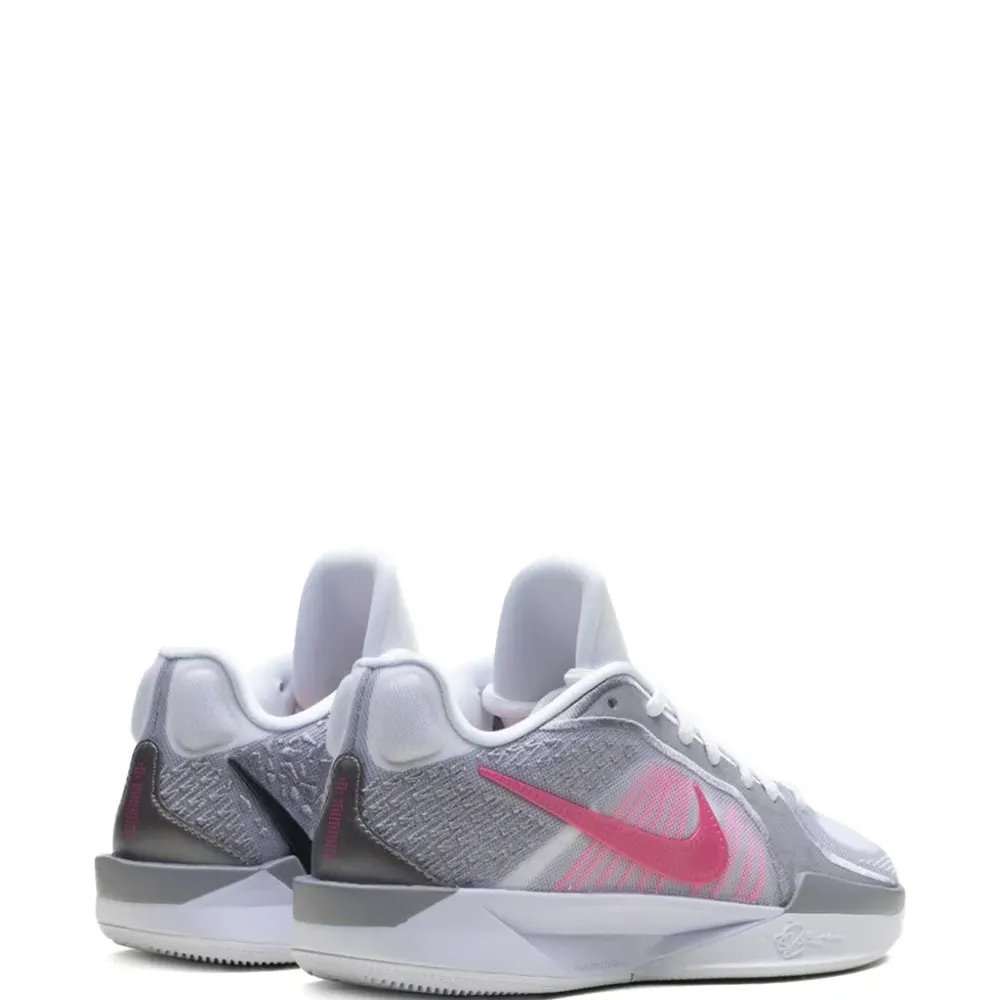 Кроссовки Sabrina 2 Lily