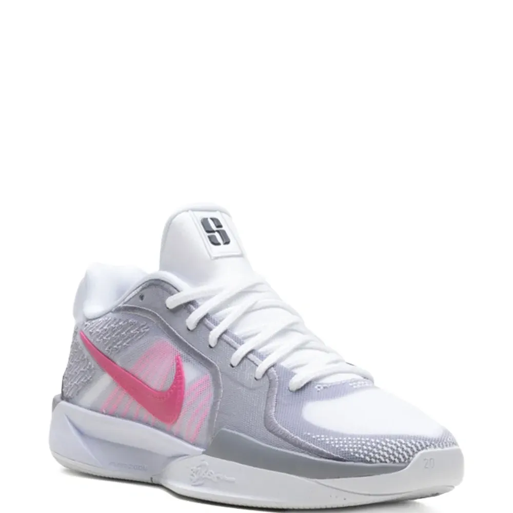 Кроссовки Sabrina 2 Lily