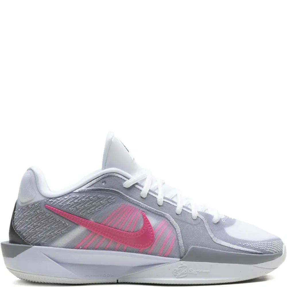 Кроссовки Sabrina 2 Lily