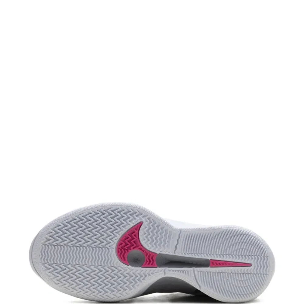 Кроссовки Sabrina 2 Lily