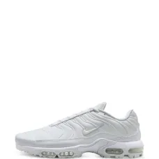 Кроссовки Air Max Plus G с низким верхом