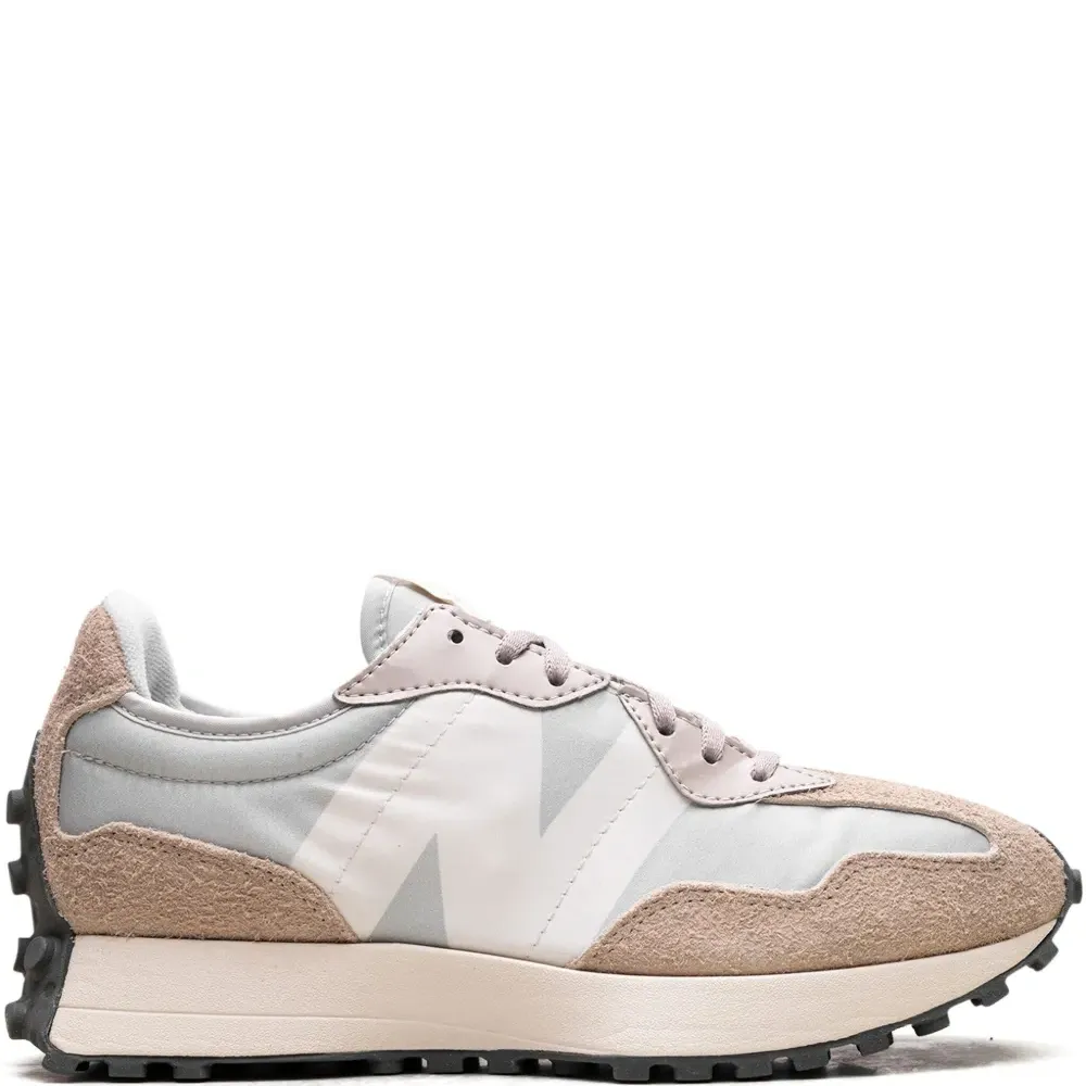 Кроссовки 327 White Birch