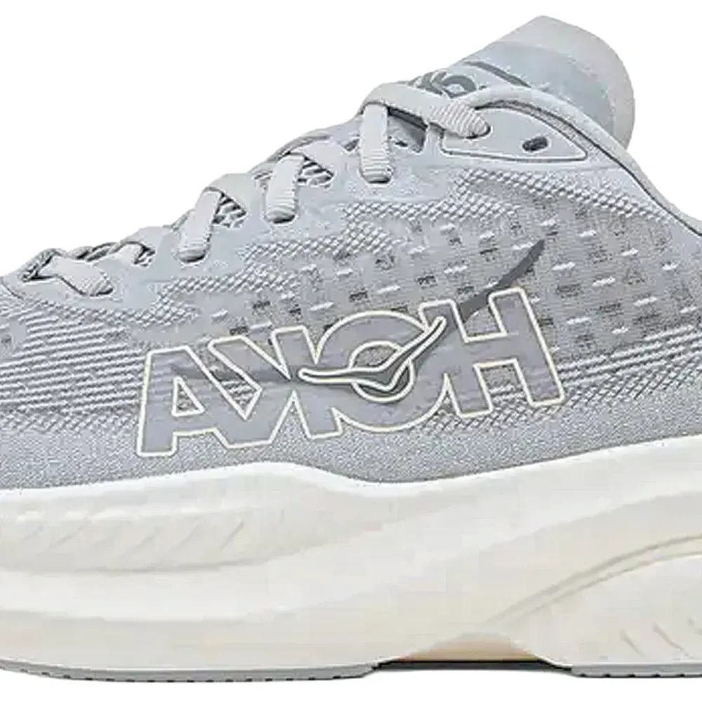 Кроссовки Ach 6