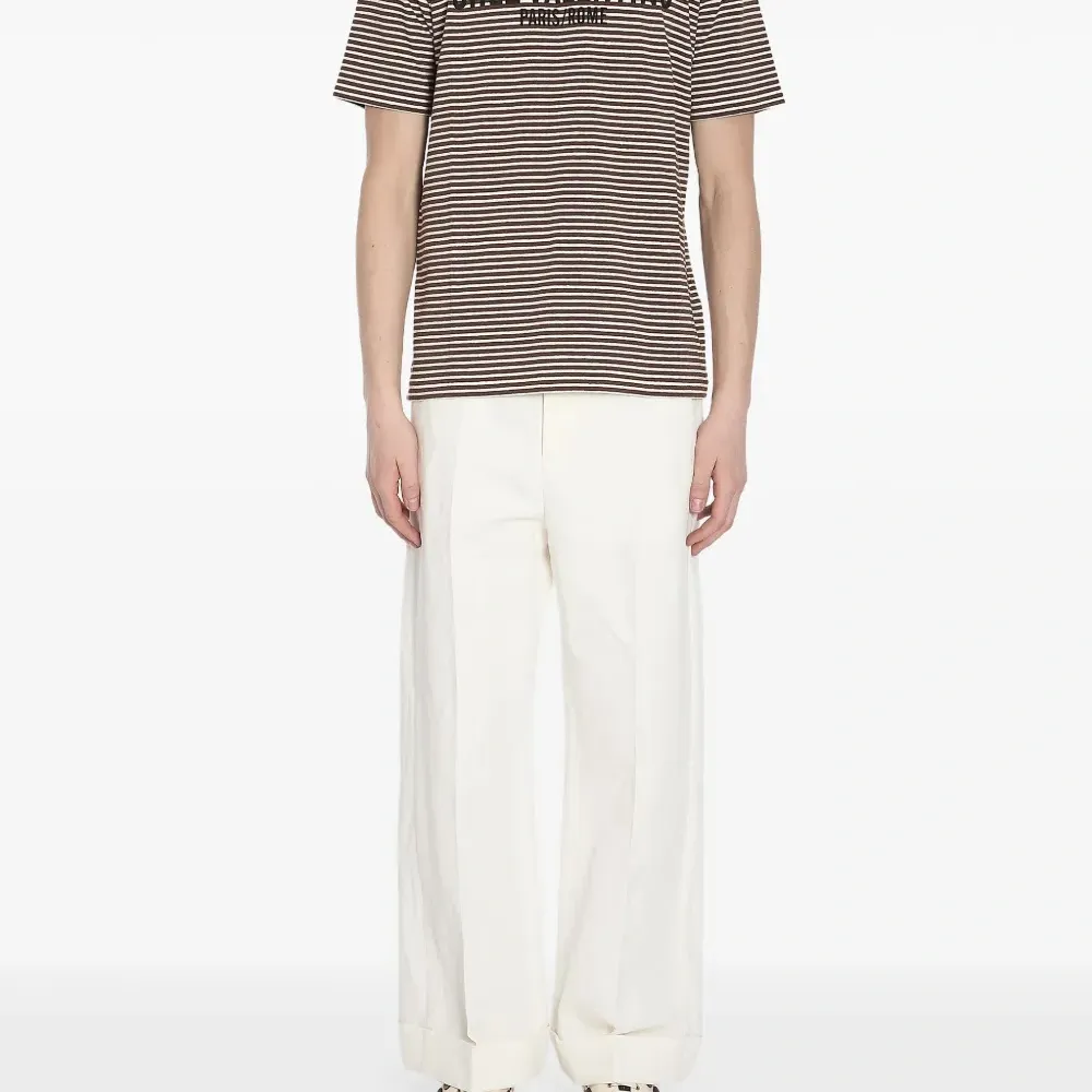 Футболка Chez Valentino Футболка Chez Valentino