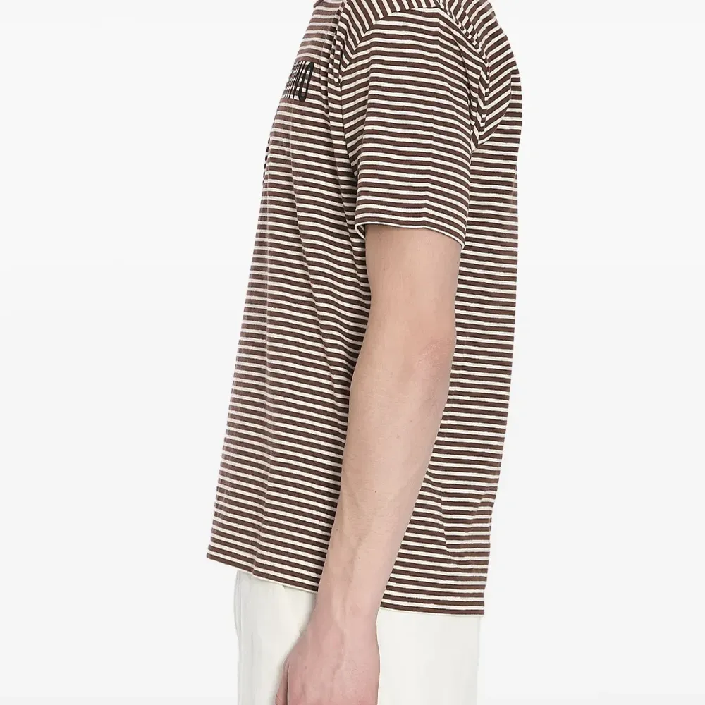 Футболка Chez Valentino Футболка Chez Valentino