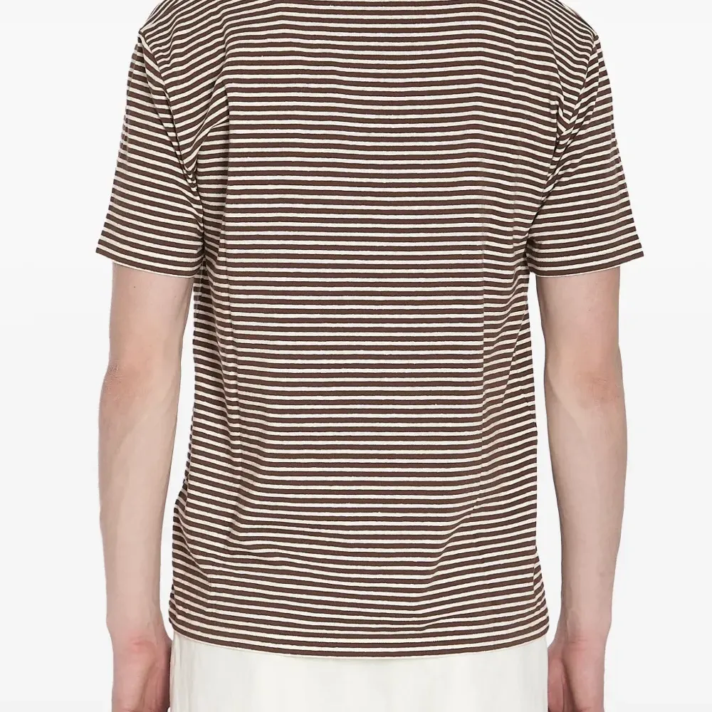 Футболка Chez Valentino Футболка Chez Valentino