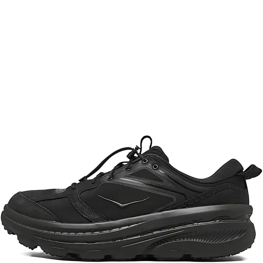 кроссовки Bondi B3LS Druzy/Stucco кроссовки Bondi B3LS Druzy/Stucco