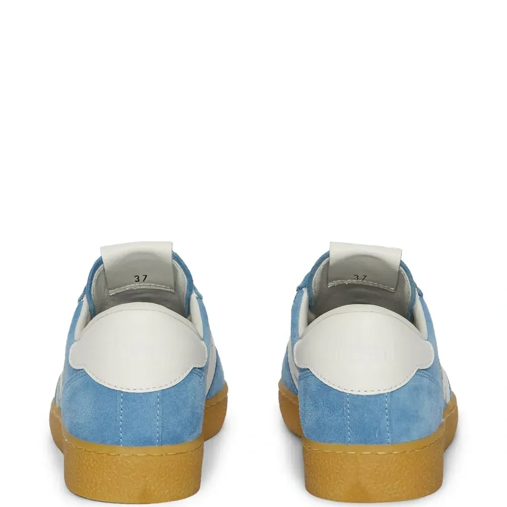 Кроссовки Retro