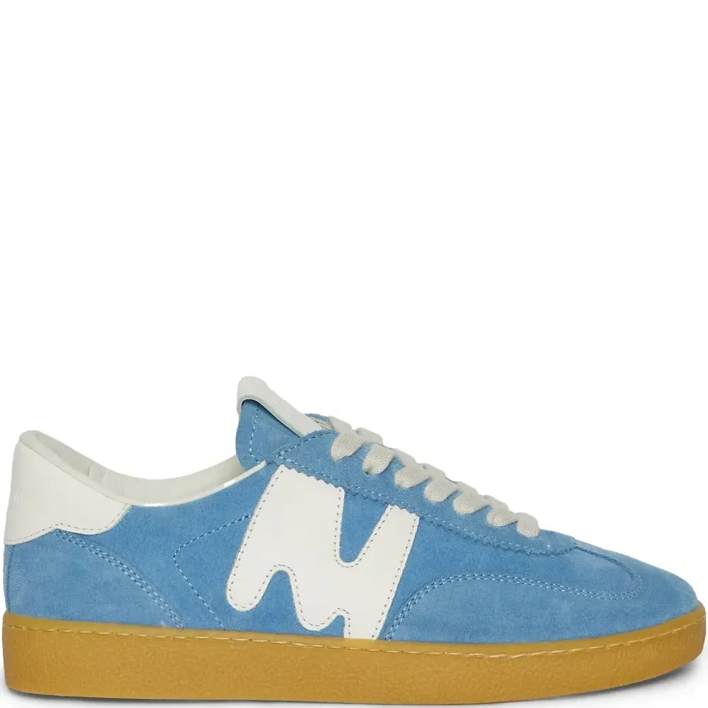 Кроссовки Retro