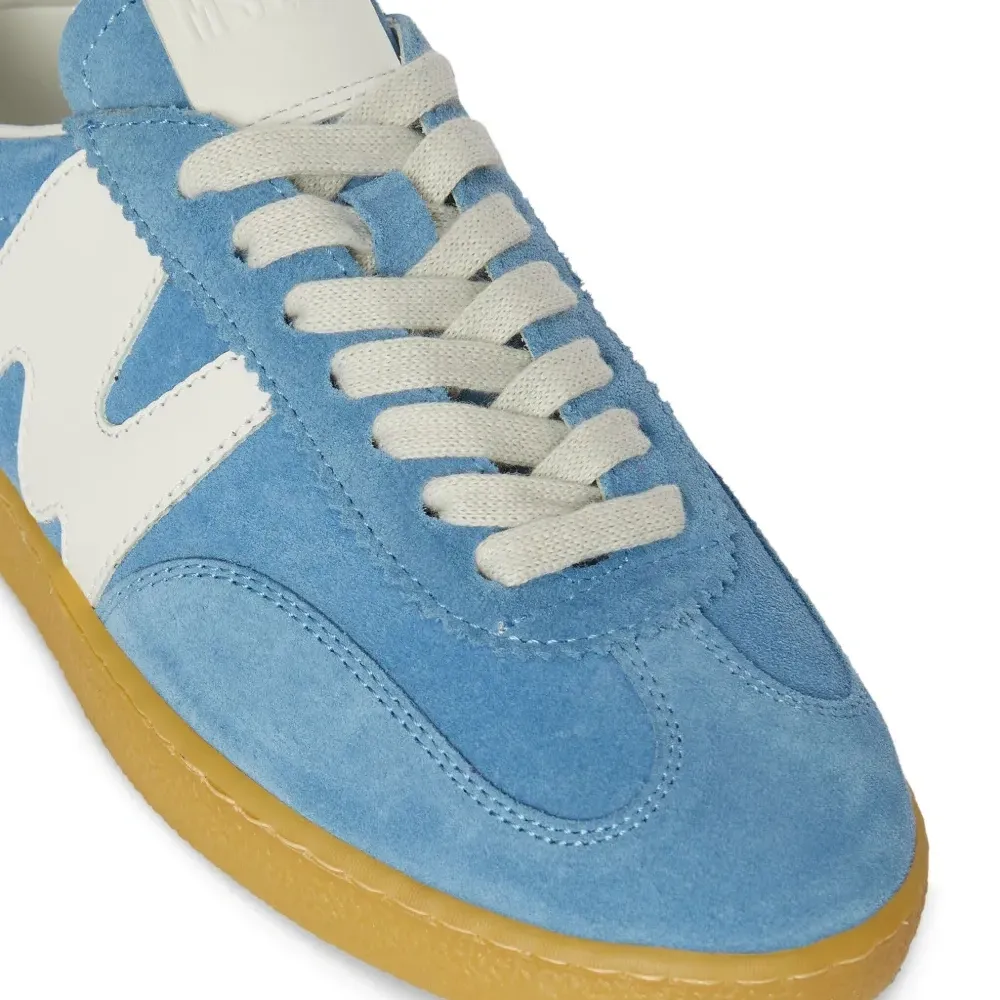 Кроссовки Retro