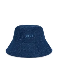 Панама Bookish Панама Bookish