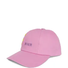 Кепка с вышивкой Кепка с вышивкой