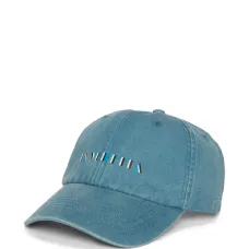 Кепка с принтом Кепка с принтом