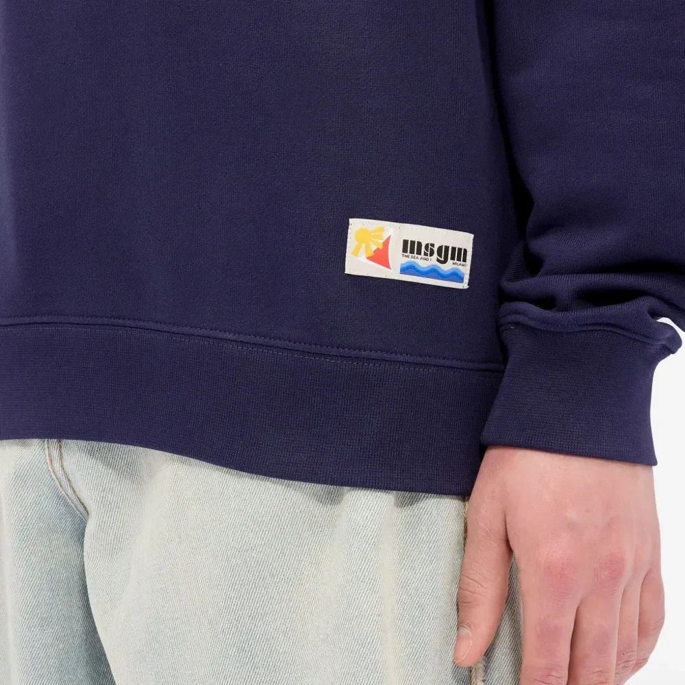 Базовое худи