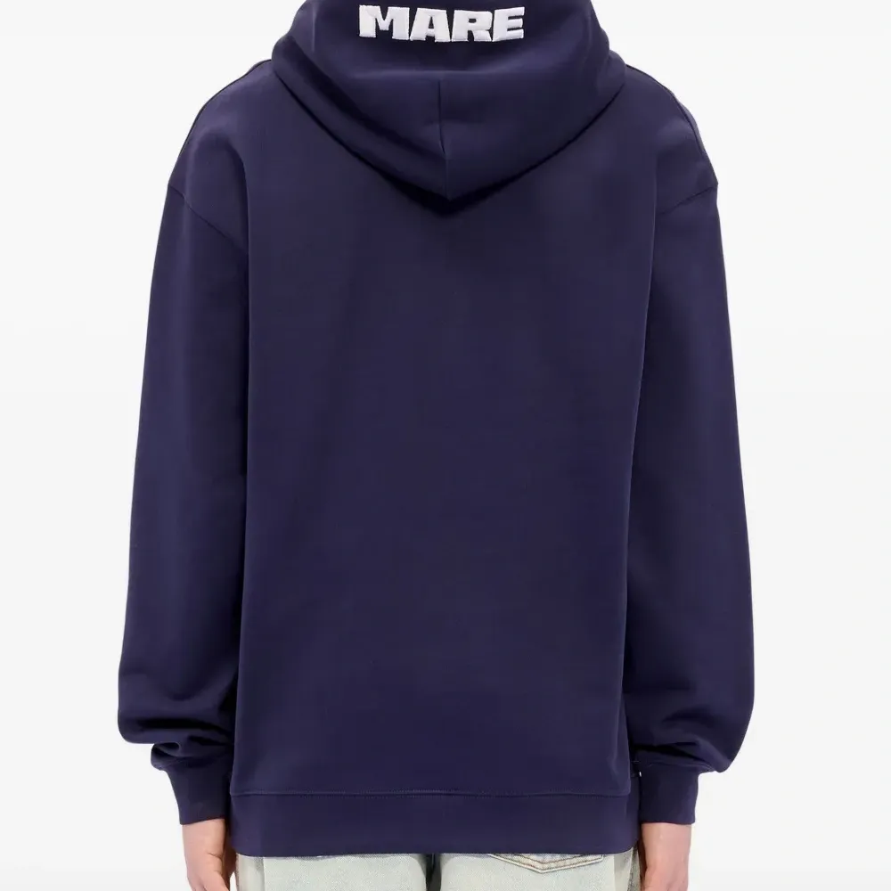 Базовое худи