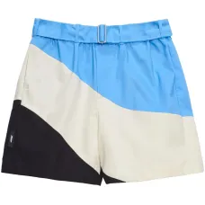 Шорты Tidal Wave Шорты Tidal Wave