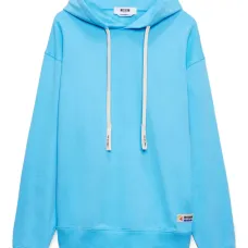 Базовое худи