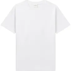 Хлопковая футболка