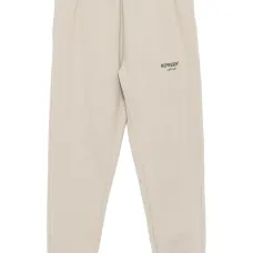 Спортивные брюки Owner Club