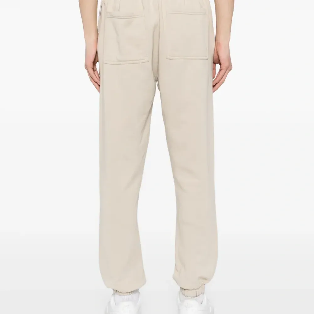 Спортивные брюки Owner Club