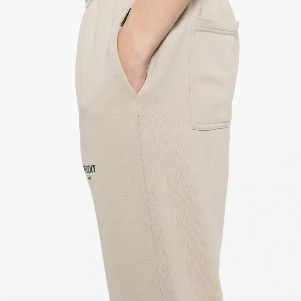 Спортивные брюки Owner Club