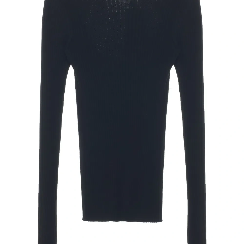 Топ без рукавов