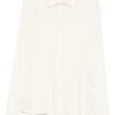 Рубашка с длинными рукавами Рубашка с длинными рукавами