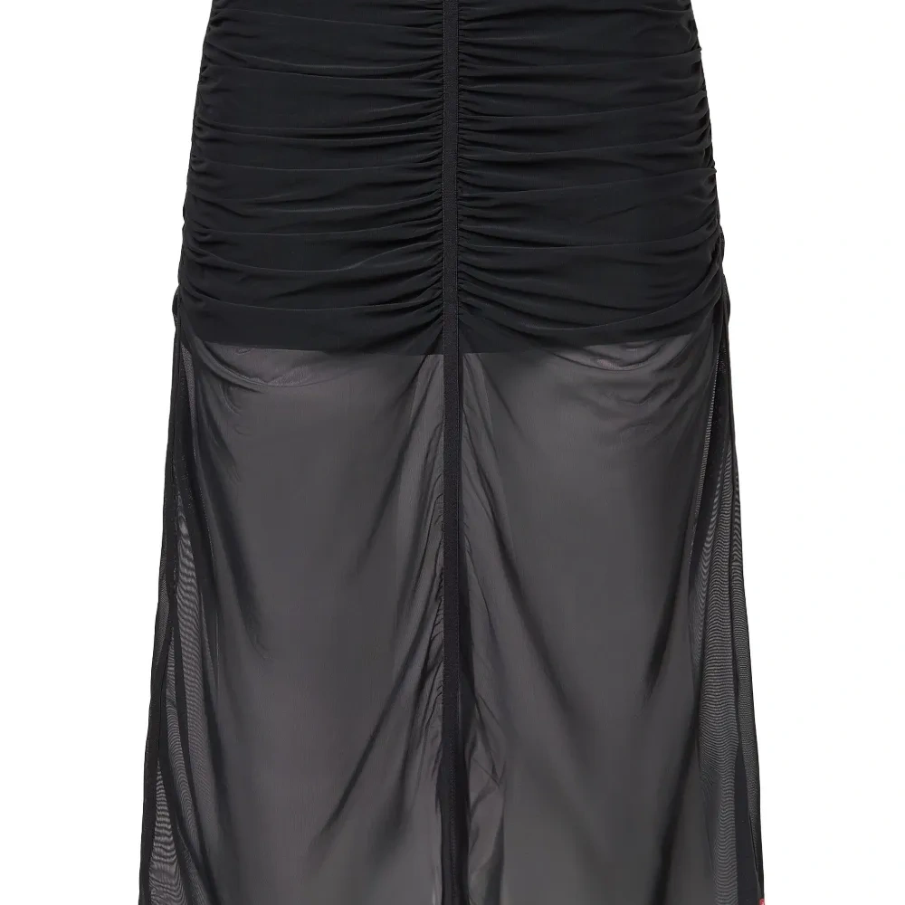 Юбка миди O-Ira