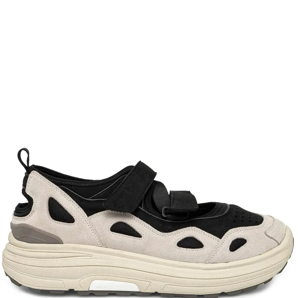 Кроссовки AKK-2