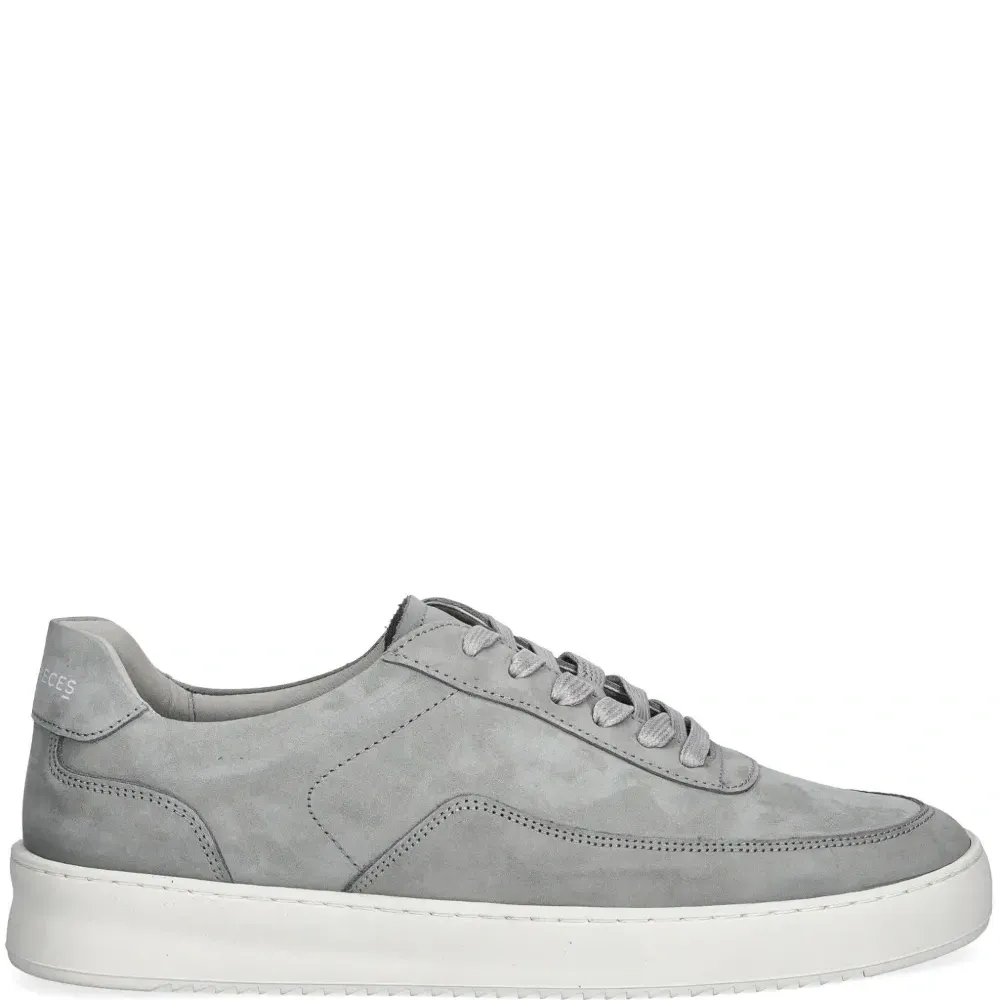 Кроссовки Mondo