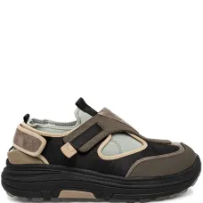 Кроссовки Tred