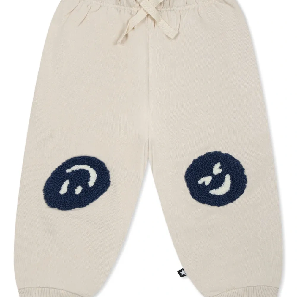 Спортивные брюки Simeon