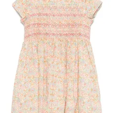 Платье Duchesse