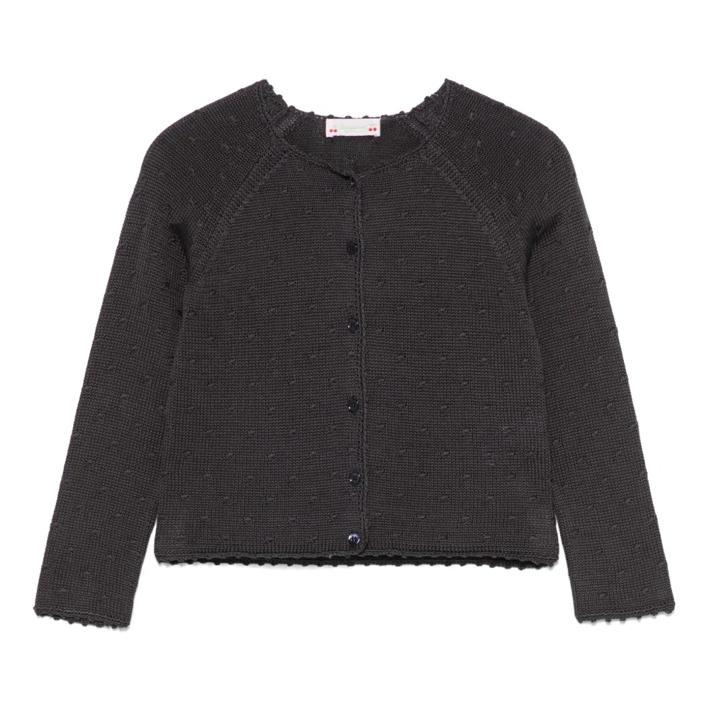 Кардиган Essie