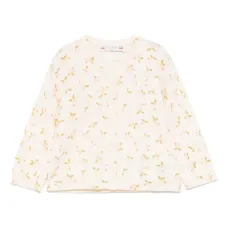 Кардиган Azia