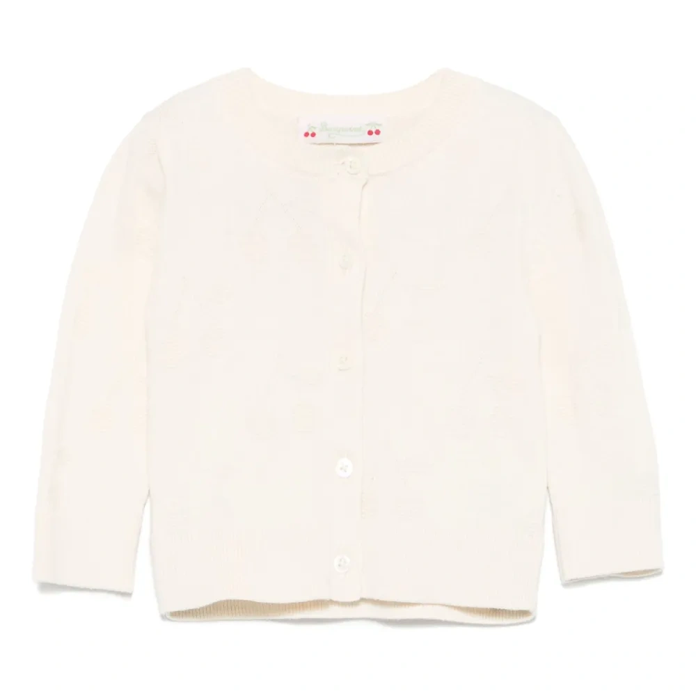 Кардиган Teyana