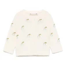 Кардиган Fayana