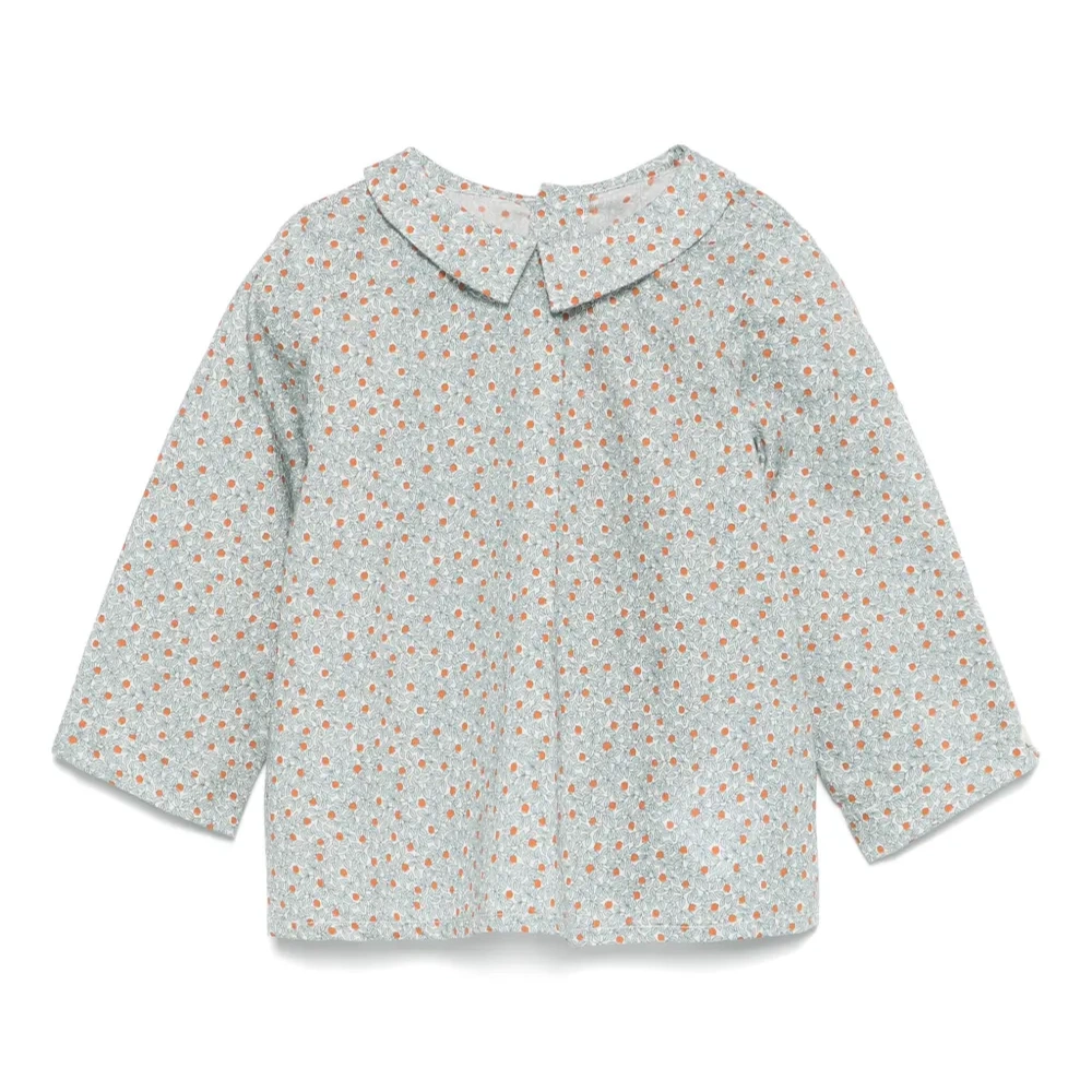 Блузка Florent