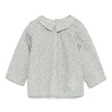 Блузка Florent