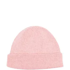 Шапка бини Darbo