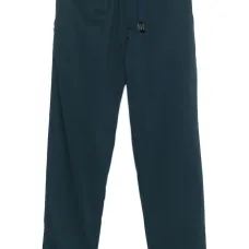 Брюки с поясом Брюки с поясом