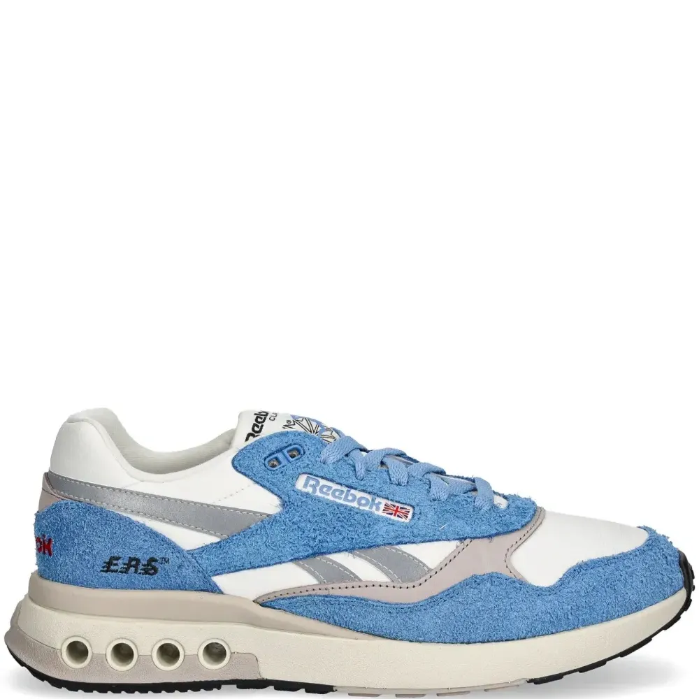 Туфли Ers World