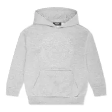 Худи с декором Medusa Худи с декором Medusa