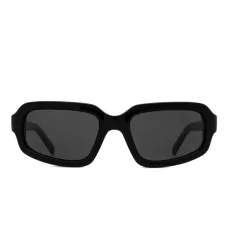 солнцезащитные очки Jupiter солнцезащитные очки Jupiter