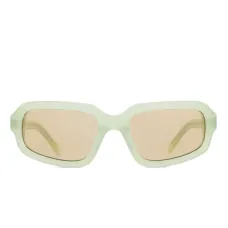 солнцезащитные очки Jupiter в квадратной оправе солнцезащитные очки Jupiter в квадратной оправе