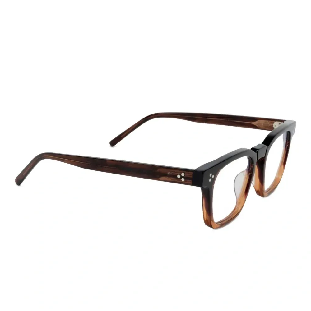 очки Calipso очки Calipso